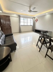 Blk 226 Serangoon Avenue 4 (Serangoon), HDB 4 Rooms #569087841